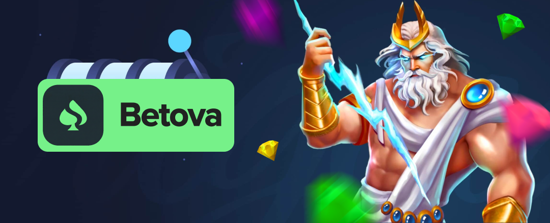 betova-casino